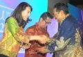 Peluncuran Indonesia Smart Solutions Catalogue 2023