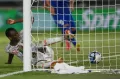 Piala Dunia U-17: Hattrick Mamadou Doumbia Menangkan Mali atas Uzbekistan