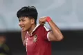 Piala Dunia U-17: Indonesia Ditahan Imbang Ekuador 1-1