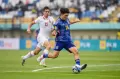 Hasil Piala Dunia U-17 Grup D: Jepang Dikalahkan Polandia 0-1