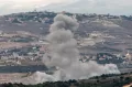 Kian Memanas, Hizbullah dan Israel Saling Serang di Perbatasan