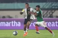 Piala Dunia U-17: Jerman Kalahkan Meksiko 3-1