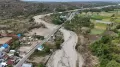 Desa Nupabomba di Donggala Terancam Dilanda Banjir