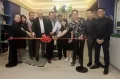 Bostik Asia Pasific Tunjuk Boston Tigamitra Konstruksi sebagai Distributor Nasional