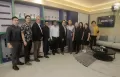Bostik Asia Pasific Tunjuk Boston Tigamitra Konstruksi sebagai Distributor Nasional