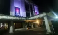 Bekas Hotel Cakra Solo, Wisata Uji Nyali Terbesar Se-Indonesia
