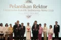 Yayasan Atma Jaya Tetapkan Prof Yuda Turana Pimpin Unika Atma Jaya