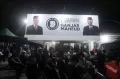 TPD DKI Jakarta: Ganjar Sukses Yakinkan Rakyat di Debat Perdana