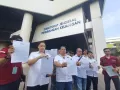 Paguyuban Asosiasi Vape Nasional Indonesia Minta Kemenkeu Tunda Implementasi Pajak Rokok Elektrik