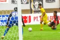 Kalahkan Sadat Sumut 3-1, Sriwijaya FC Puncaki Group A Play-off Degradasi Liga 2