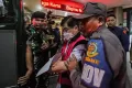 Crazy Rich Surabaya Budi Said Jadi Tersangka Korupsi 1,1 Ton Emas Antam