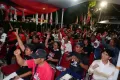 TPD Ganjar-Mahfud DKI Jakarta Gelar Nobar Debat di 1.000 Titik