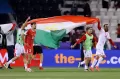 Piala Asia 2023: Menang 2-1 atas Lebanon, Tajikistan Melaju ke 16 Babak Besar