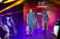 Jakarta Fashion Trend 2024 Bertajuk Cyber-Xotic
