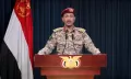 Ancam Hancurkan Kapal Perang AS dan Inggris, Houthi Yaman Luncurkan Rudal Balistik