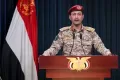 Ancam Hancurkan Kapal Perang AS dan Inggris, Houthi Yaman Luncurkan Rudal Balistik