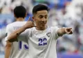 Uzbekistan vs Thailand: Kalah 2-1, Gajah Perang Tersingkir dari Piala Asia 2023