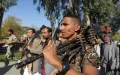 Sangar! Begini Penampakan Pejuang Baru Houthi yang Bersiap Perang dengan AS