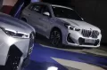 BMW Indonesia Luncurkan Dua Model SAV All-Electric