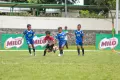 MILO National Championship 2024 Cari Bibit Pesepak Bola di 16 Kota di Indonesia