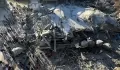 Masjid Al-Farouq di Rafah Palestina Kembali Dibombardir Israel
