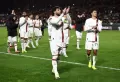 Dikalahkan Rennes 2-3, AC Milan Tetap ke 16 Besar Liga Europa