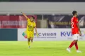 Hasil Semifinal Liga 2: Malut United FC Ditahan Imbang Semen Padang FC 1-1