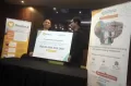 Targetkan Pembiayaan Rp100 Miliar, Qazwa Bersama BroilerX Dukung Transformasi Digital Peternak Ayam Indonesia