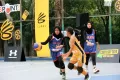 Olahraga Basket Kian Diminati Generasi Muda, Under Armour Gelar Curry Day Perdana di Indonesia