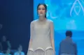 ARRAY Tampilkan Koleksi Terbaru di Plaza Indonesia Fashion Week 2024