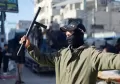 Kendalikan Harga di Pasar, Hamas Kerahkan Anggota Keamanan