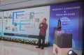 Panasonic Gobel Indonesia Hadirkan Panasonic Water Solutions