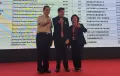 Kadin Indonesia Tingkatkan Hubungan Indonesia-China dalam Konferensi Pertukaran Bisnis China Shandong – Indonesia