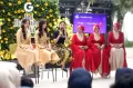 Meriahkan Ramadan, Google Hadirkan Kolaborasi Musik JKT48 X Nasida Ria