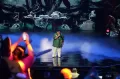 Top 5 X Factor Indonesia 2024: Peter Holly Bawakan Lagu Tertawan Hati