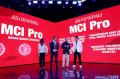 Generali Indonesia Luncurkan MCI Pro