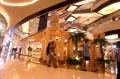Menikmati Keindahan Timur Tengah Majestic Moonlight Ramadan di Lippo Mall Kemang