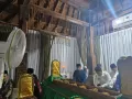 Wamen ATR/Waka BPN Serahkan Sertipikat Tanah Makam Sunan Bonang