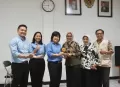 Bank Sampoerna Salurkan Donasi ke Yayasan Sayap Ibu Cabang Jakarta