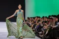 Hari Ketiga Peragaan Busana Indonesia Fashion Week 2024