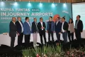 InJourney Airports Targetkan Jadi Operator Bandara Kedua Terbesar Dunia