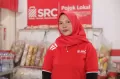 Maju Bersama Wirdani Nasution, Panutan Pemilik Toko Kelontong dari Tangerang