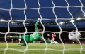 Hasil Liga Inggris: Gasak Luton 2-0, Arsenal ke Puncak Klasemen