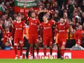 Liverpool vs Sheffield United: The Reds Menang 3-1
