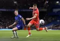 Cole Palmer Cetak 4 Gol, Chelsea Hajar Everton 6-0