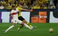 Mbappe Mati Kutu, Dortmund Sikat PSG 1-0