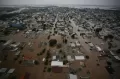 Update Banjir Bandang Brasil: 60 Tewas dan Lebih Dari 70 Orang Masih Hilang