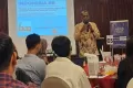 Indonesia Re Dorong Munculnya Expertise Business Interruption pada Asuransi Property