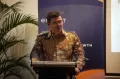 Komitmen Perkuat Ekosistem EV di Indonesia