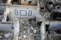 Tank dan Pesawat Tempur Israel Bombardir Kota Rafah, 20 Warga Palestina Tewas